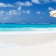 Praxis Schumann und Partner Urlaub