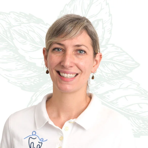 Stefanie Kneis