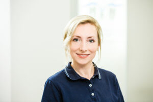 Frau Leißler