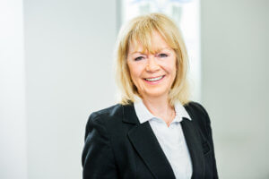 Frau Schmidt
