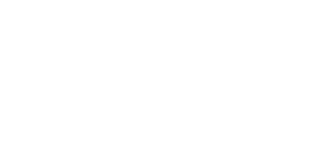 Dr. Schumann & Partner Fachärzte für Kieferorthopädie