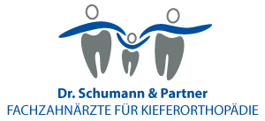 Kieferorthopädische Praxis Dr. Schumann & Partner