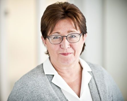 Eva Schumann