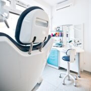 Kieferorthopädie in Essen-Rüttenscheid: Behandlung