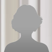 Frau Prangenberg