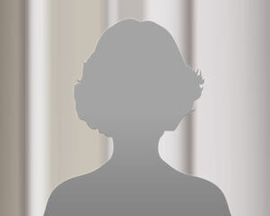 Frau Dietz-Grube-Köhler