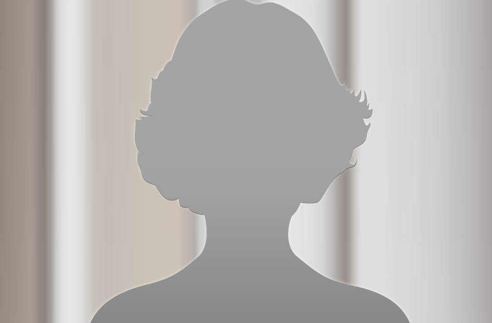 Dr. Jeanette Gumpp